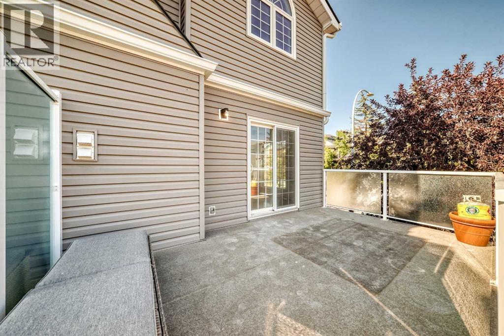 101, 1607 11 Avenue Sw, Calgary, Alberta  T3C 0N3 - Photo 17 - A2255587