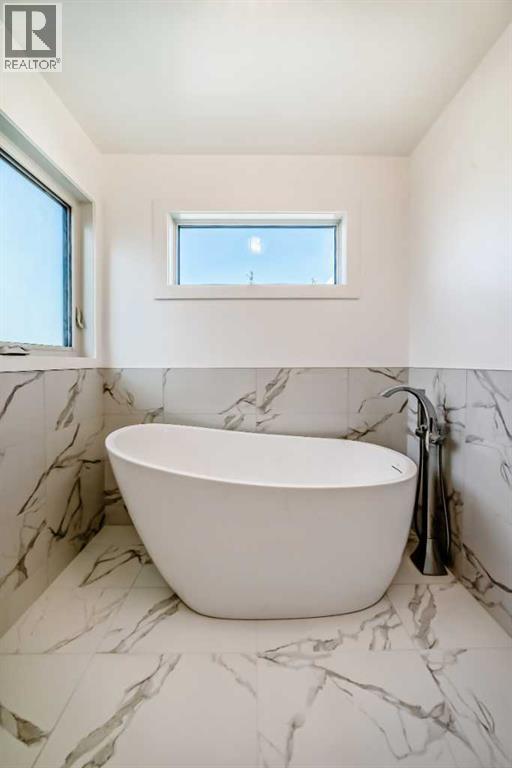 101, 1607 11 Avenue Sw, Calgary, Alberta  T3C 0N3 - Photo 28 - A2255587