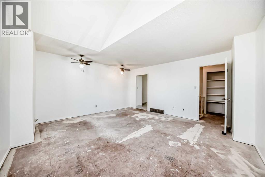 101, 1607 11 Avenue Sw, Calgary, Alberta  T3C 0N3 - Photo 24 - A2255587