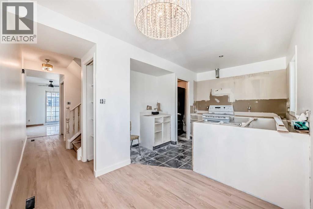 101, 1607 11 Avenue Sw, Calgary, Alberta  T3C 0N3 - Photo 11 - A2255587