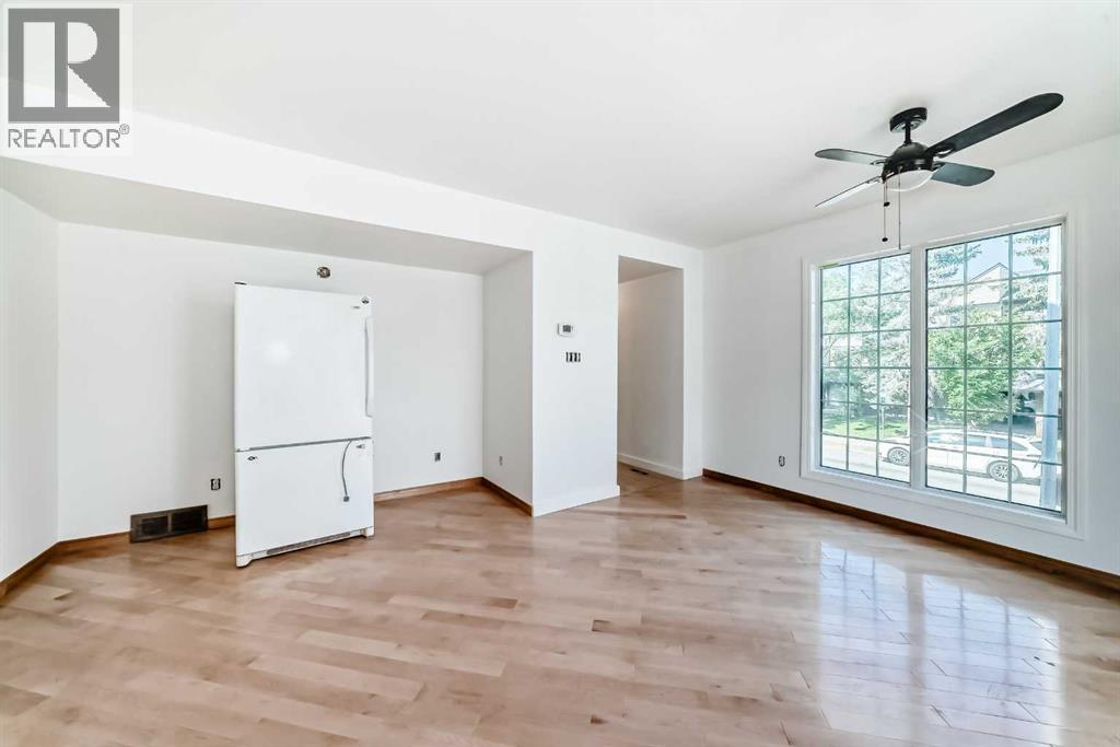 101, 1607 11 Avenue Sw, Calgary, Alberta  T3C 0N3 - Photo 14 - A2255587