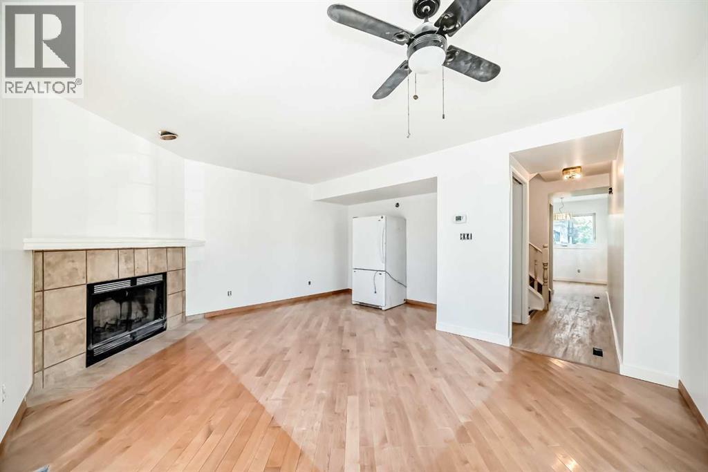 101, 1607 11 Avenue Sw, Calgary, Alberta  T3C 0N3 - Photo 19 - A2255587