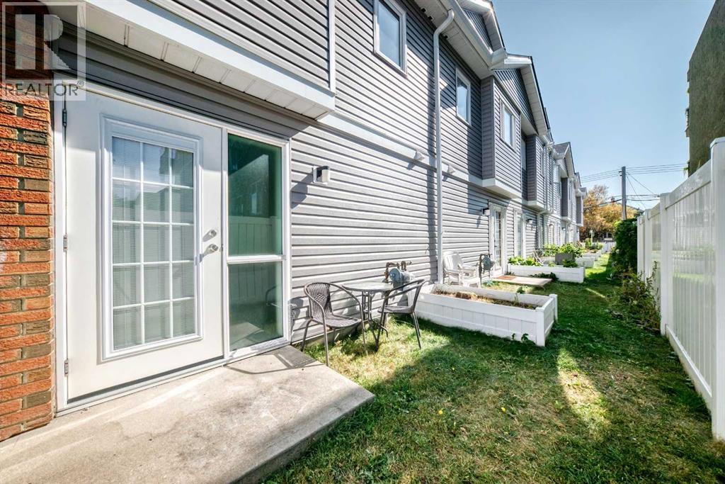 101, 1607 11 Avenue Sw, Calgary, Alberta  T3C 0N3 - Photo 39 - A2255587