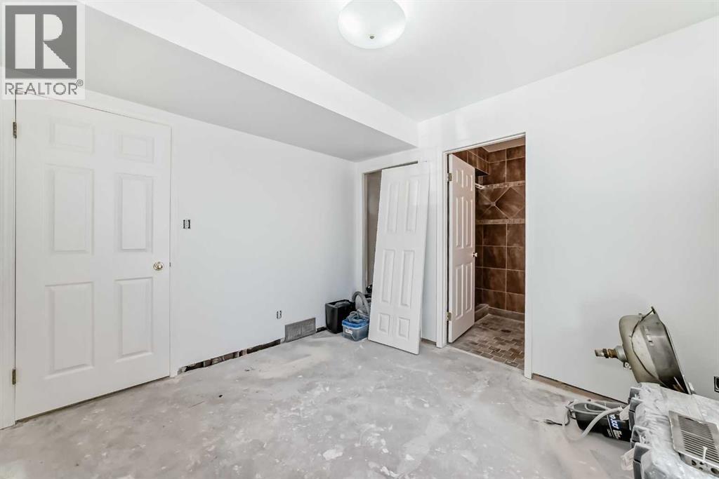 101, 1607 11 Avenue Sw, Calgary, Alberta  T3C 0N3 - Photo 32 - A2255587