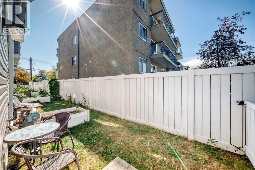 101, 1607 11 Avenue Sw, Calgary, Alberta  T3C 0N3 - Photo 38 - A2255587