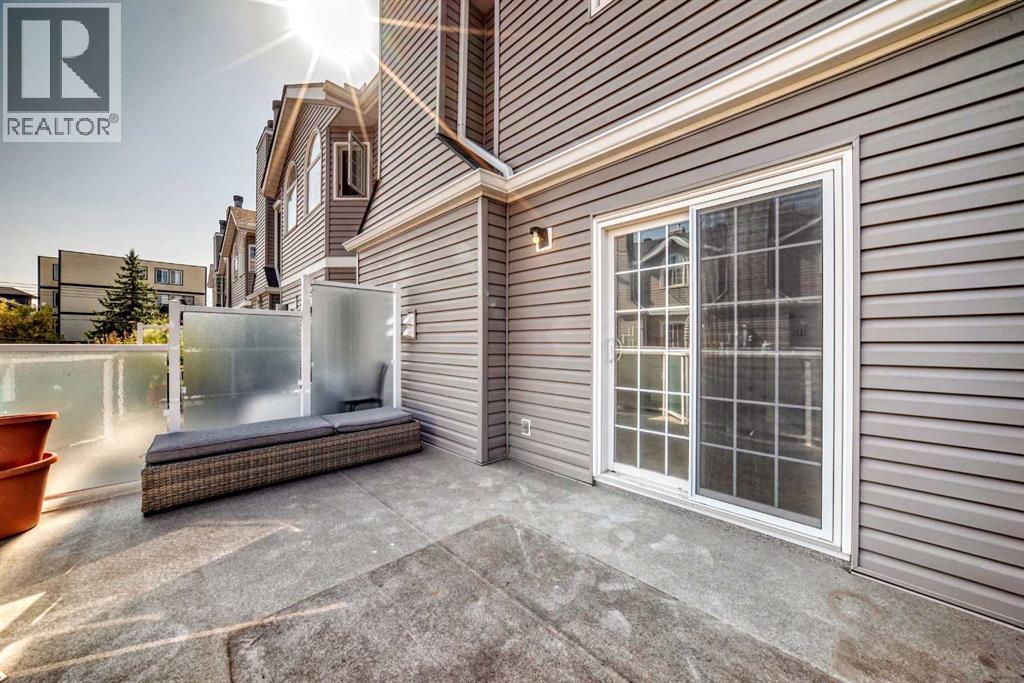 101, 1607 11 Avenue Sw, Calgary, Alberta  T3C 0N3 - Photo 18 - A2255587
