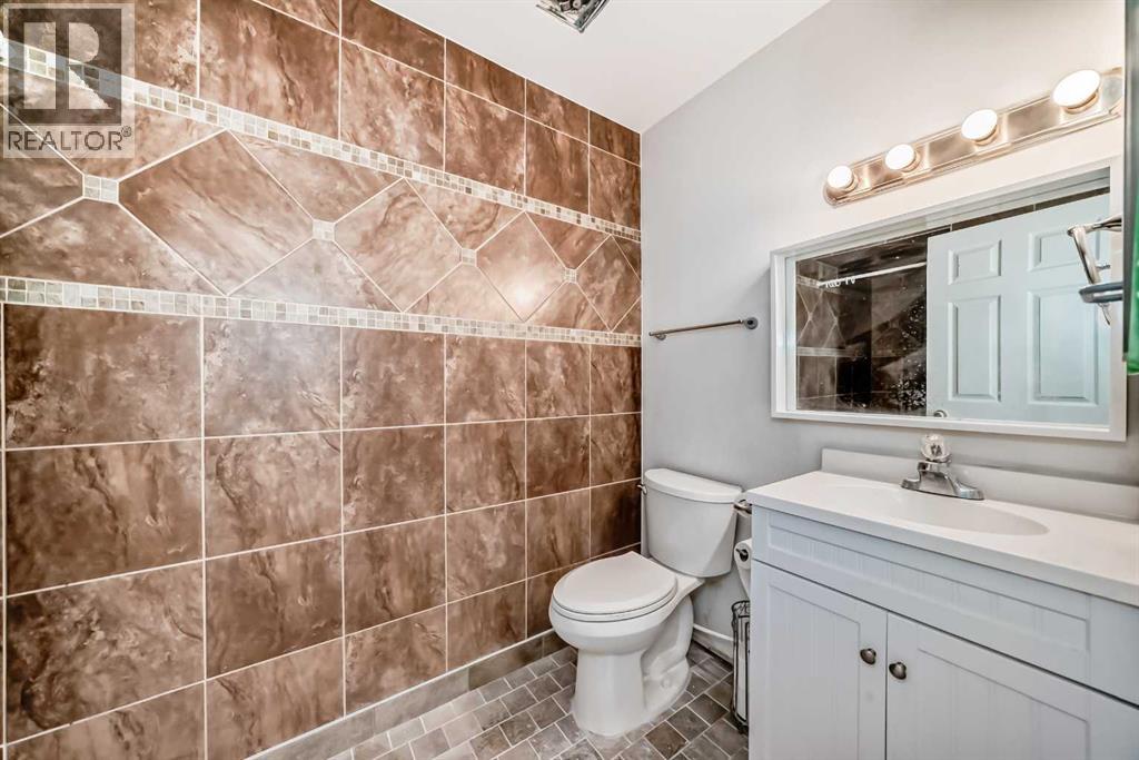 101, 1607 11 Avenue Sw, Calgary, Alberta  T3C 0N3 - Photo 33 - A2255587