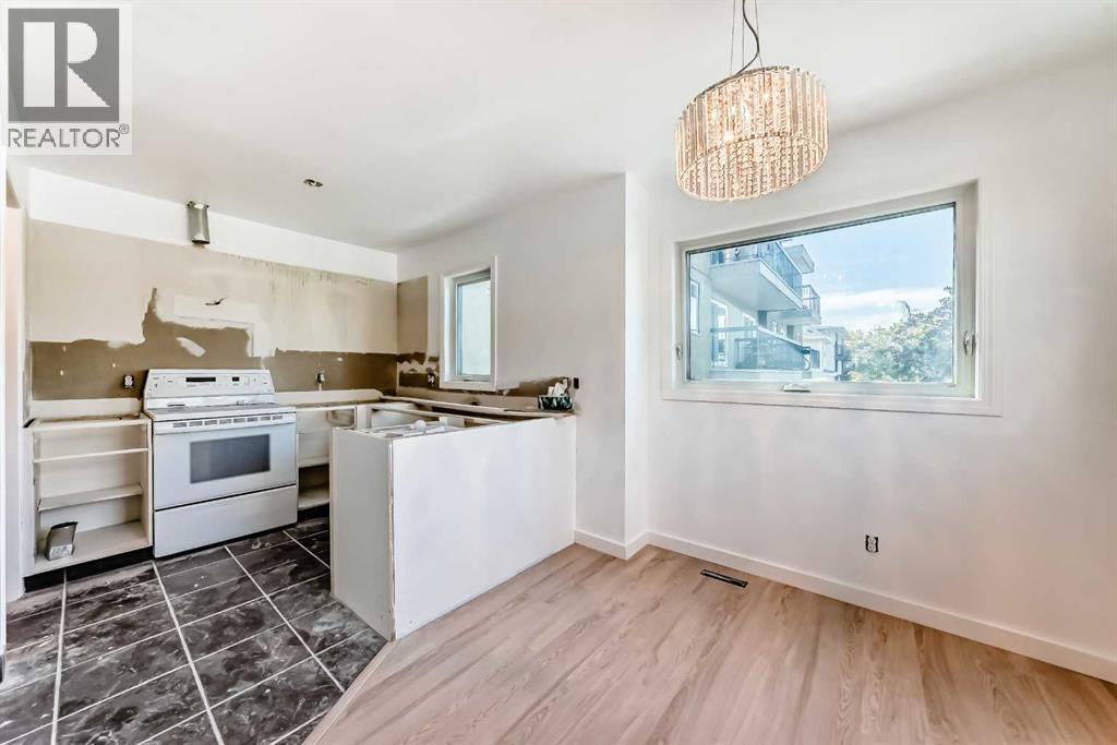 101, 1607 11 Avenue Sw, Calgary, Alberta  T3C 0N3 - Photo 12 - A2255587