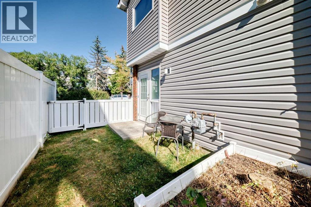 101, 1607 11 Avenue Sw, Calgary, Alberta  T3C 0N3 - Photo 40 - A2255587