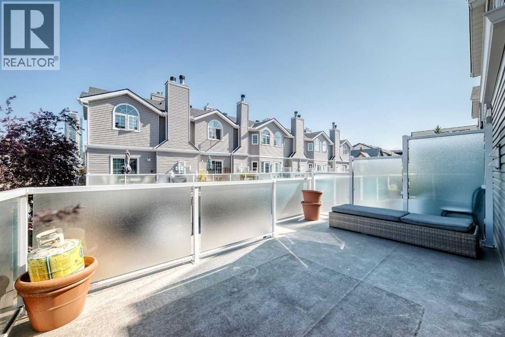 101, 1607 11 Avenue Sw, Calgary, Alberta  T3C 0N3 - Photo 16 - A2255587