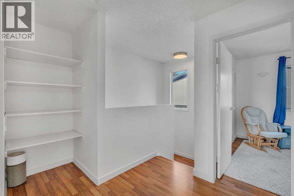 810, 120 Silvercreek Close Nw, Calgary, Alberta  T3B 4G5 - Photo 25 - A2255702
