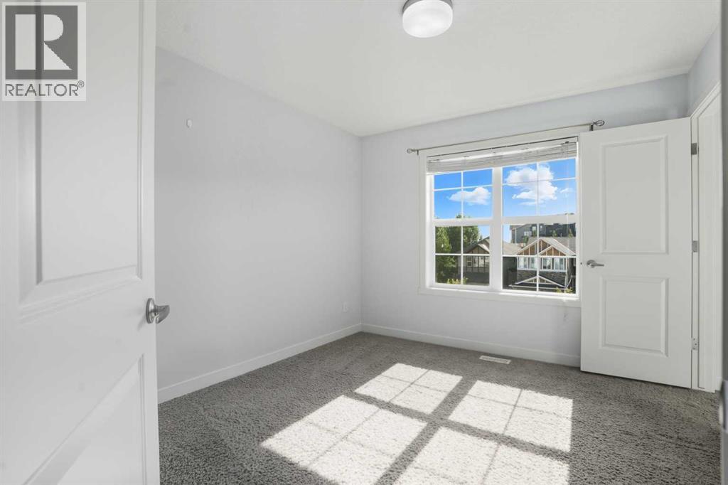 22 Nolan Hill Gate Nw, Calgary, Alberta  T3R 0T9 - Photo 25 - A2258406