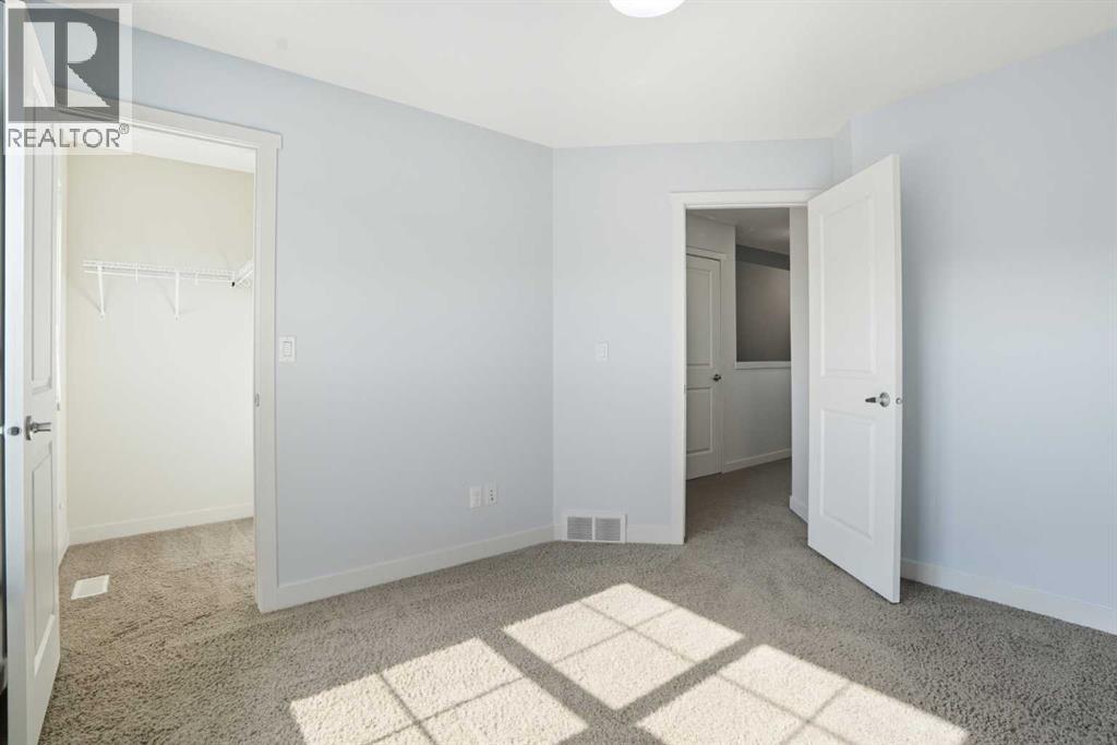 22 Nolan Hill Gate Nw, Calgary, Alberta  T3R 0T9 - Photo 26 - A2258406