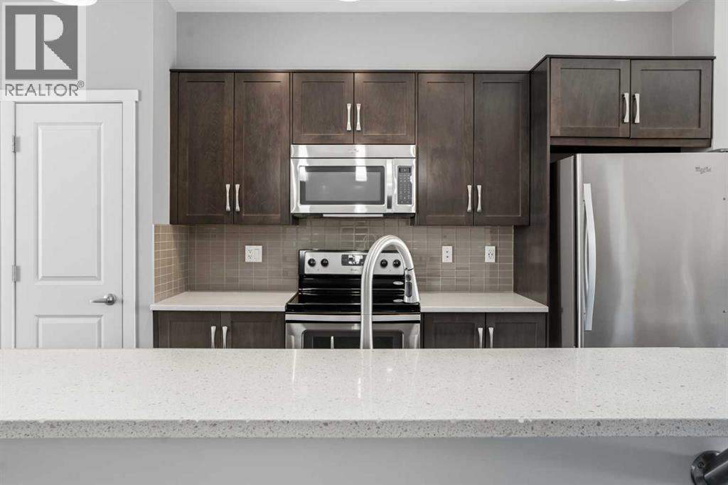 22 Nolan Hill Gate Nw, Calgary, Alberta  T3R 0T9 - Photo 13 - A2258406