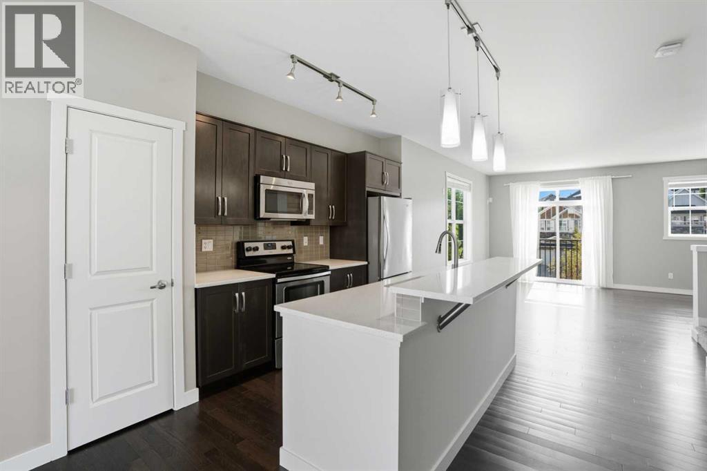 22 Nolan Hill Gate Nw, Calgary, Alberta  T3R 0T9 - Photo 8 - A2258406