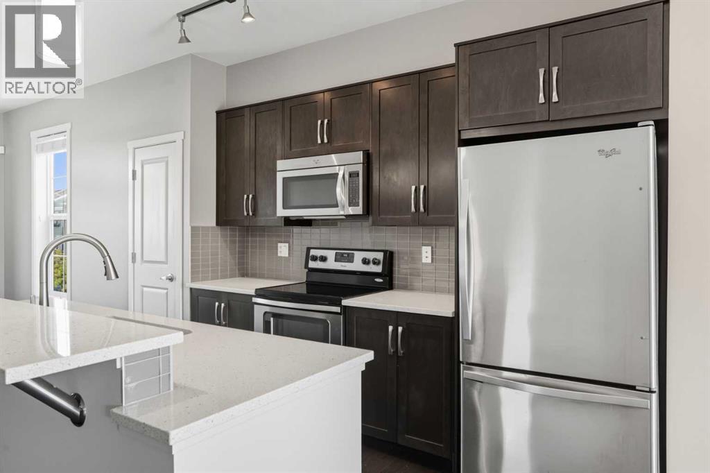 22 Nolan Hill Gate Nw, Calgary, Alberta  T3R 0T9 - Photo 15 - A2258406