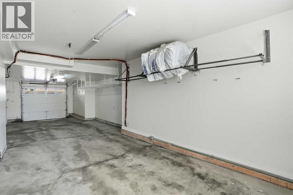 22 Nolan Hill Gate Nw, Calgary, Alberta  T3R 0T9 - Photo 33 - A2258406