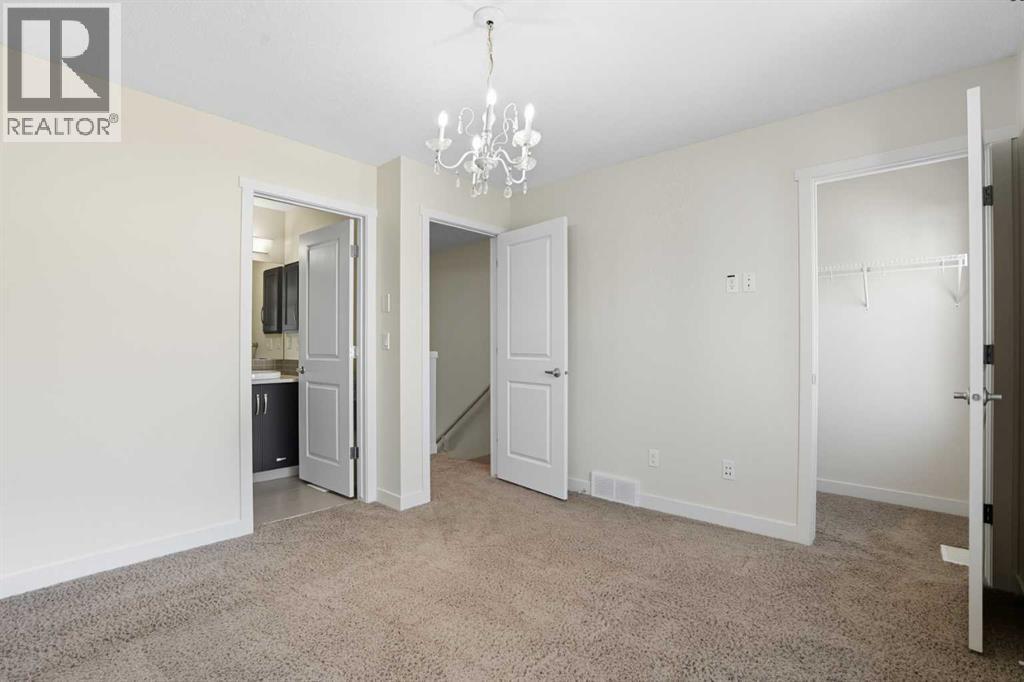 22 Nolan Hill Gate Nw, Calgary, Alberta  T3R 0T9 - Photo 30 - A2258406