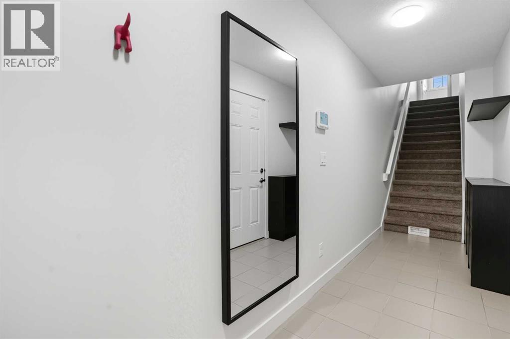 22 Nolan Hill Gate Nw, Calgary, Alberta  T3R 0T9 - Photo 4 - A2258406