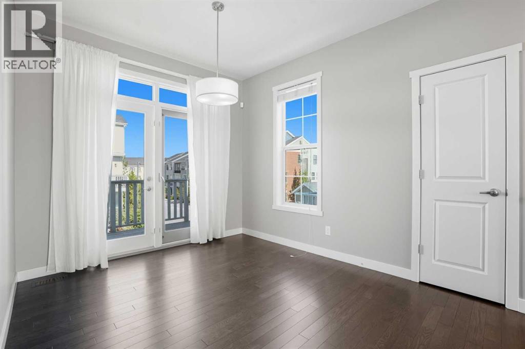 22 Nolan Hill Gate Nw, Calgary, Alberta  T3R 0T9 - Photo 6 - A2258406