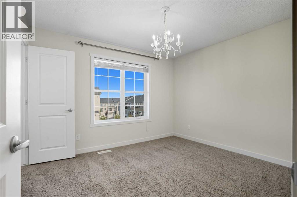 22 Nolan Hill Gate Nw, Calgary, Alberta  T3R 0T9 - Photo 28 - A2258406
