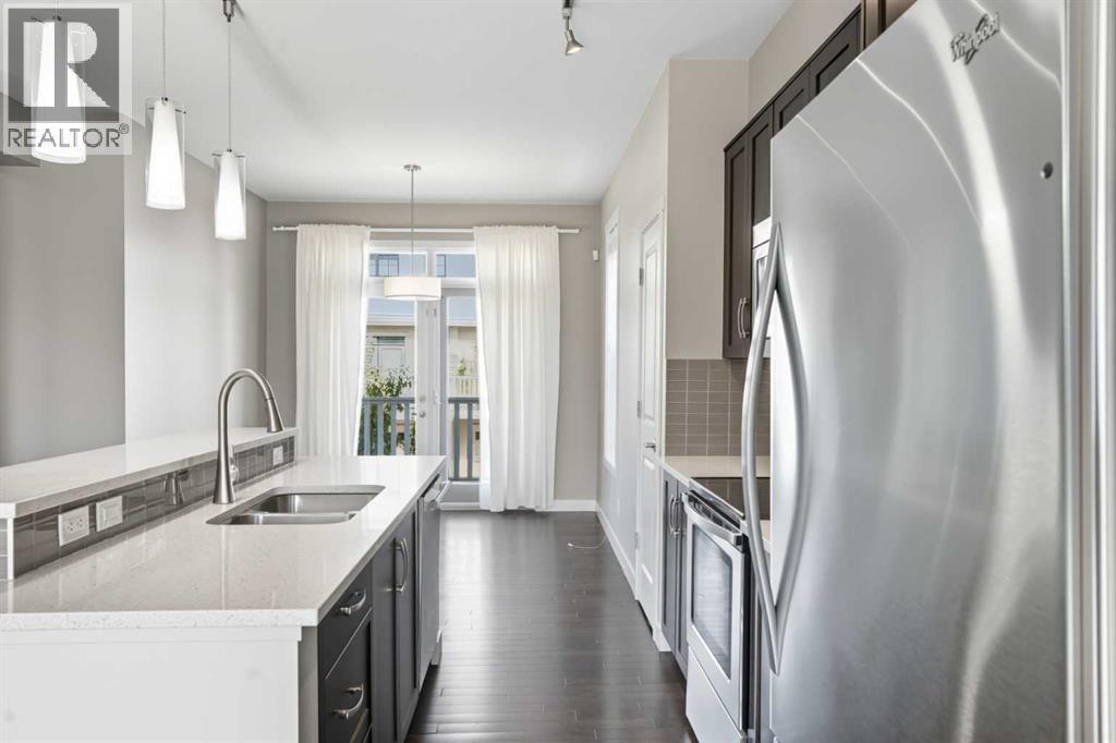 22 Nolan Hill Gate Nw, Calgary, Alberta  T3R 0T9 - Photo 16 - A2258406