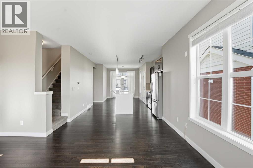 22 Nolan Hill Gate Nw, Calgary, Alberta  T3R 0T9 - Photo 21 - A2258406