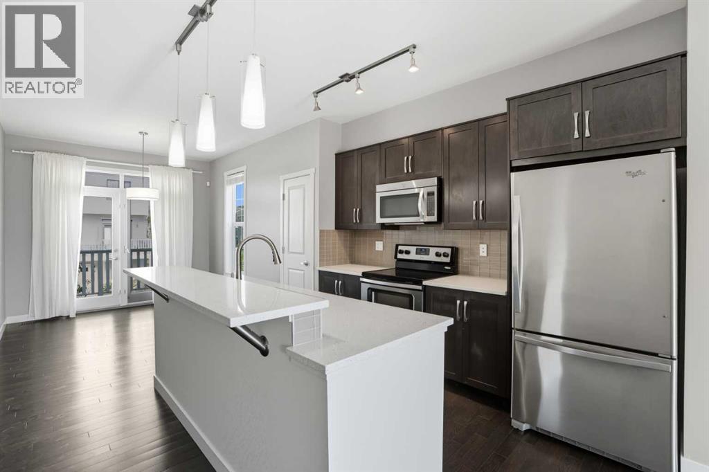 22 Nolan Hill Gate Nw, Calgary, Alberta  T3R 0T9 - Photo 14 - A2258406