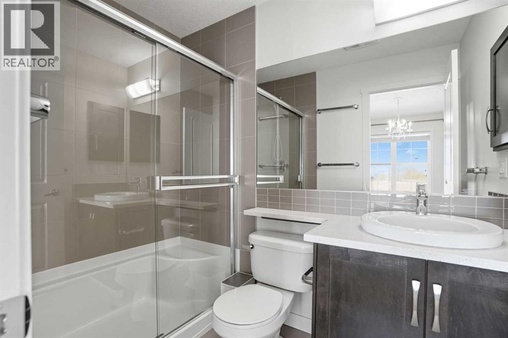 22 Nolan Hill Gate Nw, Calgary, Alberta  T3R 0T9 - Photo 24 - A2258406