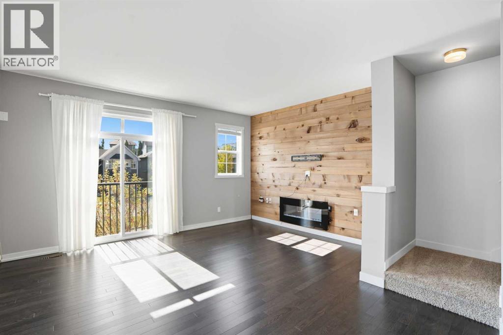 22 Nolan Hill Gate Nw, Calgary, Alberta  T3R 0T9 - Photo 17 - A2258406