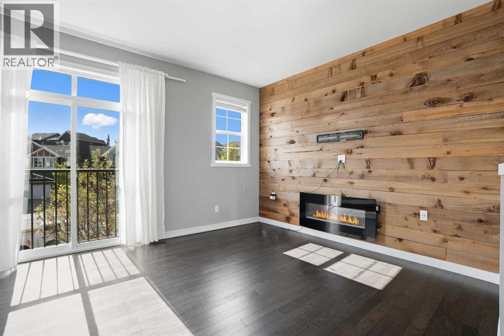 22 Nolan Hill Gate Nw, Calgary, Alberta  T3R 0T9 - Photo 18 - A2258406