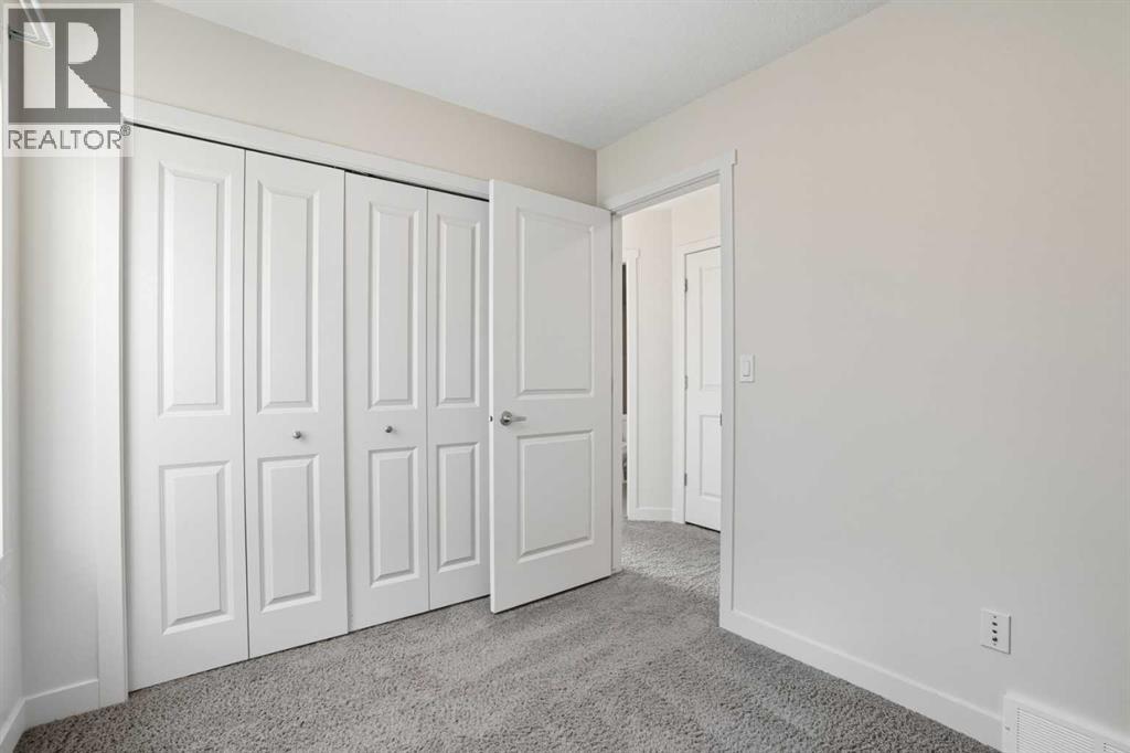 22 Nolan Hill Gate Nw, Calgary, Alberta  T3R 0T9 - Photo 29 - A2258406