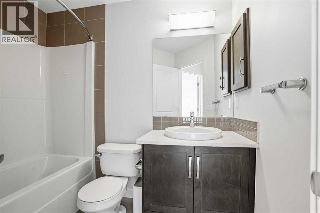 22 Nolan Hill Gate Nw, Calgary, Alberta  T3R 0T9 - Photo 31 - A2258406