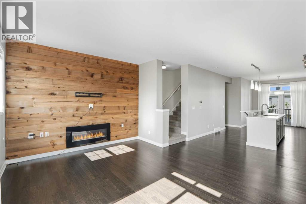 22 Nolan Hill Gate Nw, Calgary, Alberta  T3R 0T9 - Photo 19 - A2258406