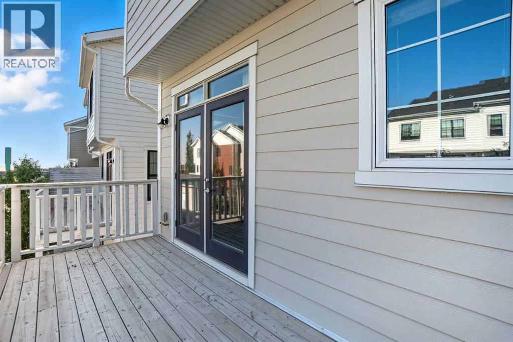 22 Nolan Hill Gate Nw, Calgary, Alberta  T3R 0T9 - Photo 10 - A2258406