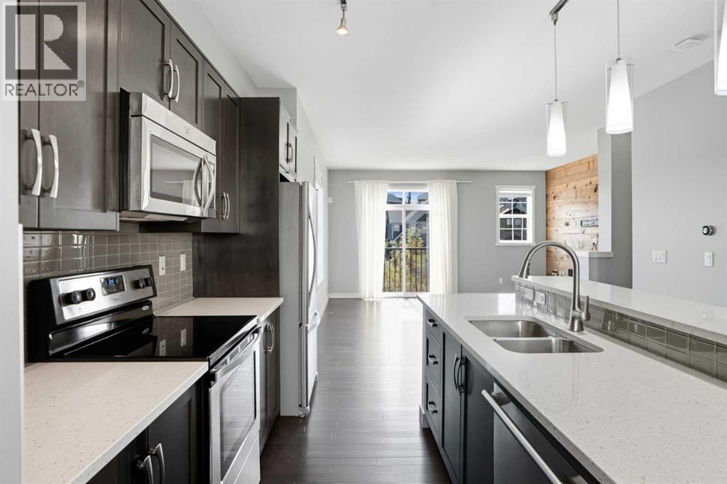22 Nolan Hill Gate Nw, Calgary, Alberta  T3R 0T9 - Photo 12 - A2258406