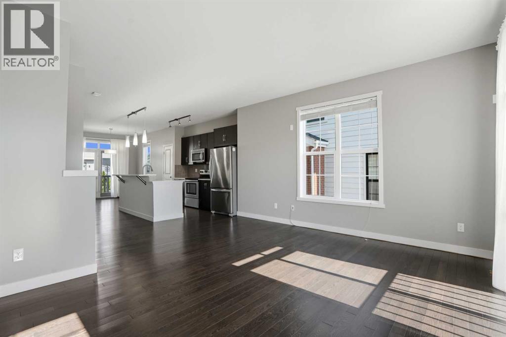 22 Nolan Hill Gate Nw, Calgary, Alberta  T3R 0T9 - Photo 20 - A2258406