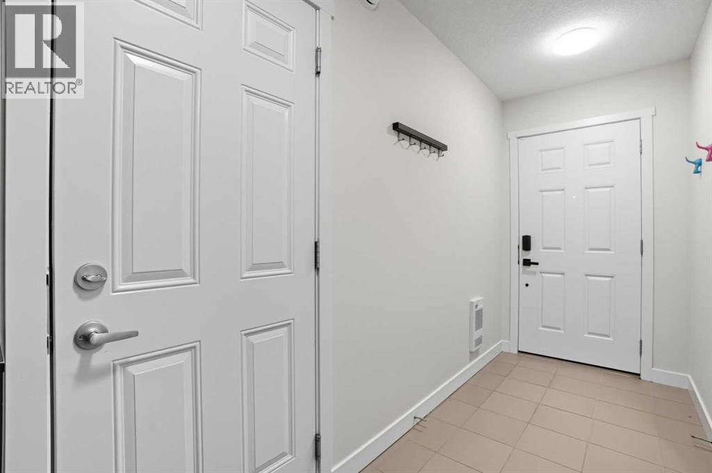 22 Nolan Hill Gate Nw, Calgary, Alberta  T3R 0T9 - Photo 22 - A2258406