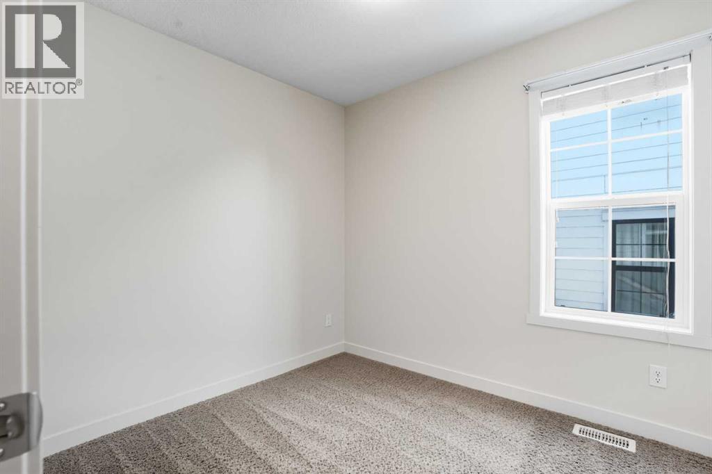 22 Nolan Hill Gate Nw, Calgary, Alberta  T3R 0T9 - Photo 27 - A2258406