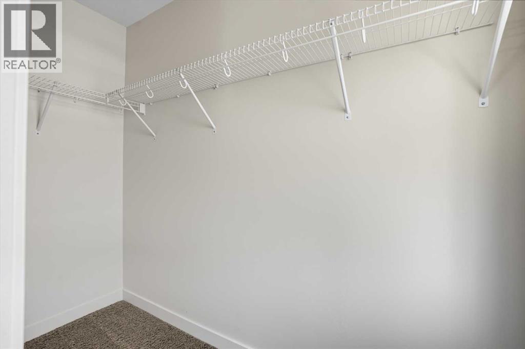 22 Nolan Hill Gate Nw, Calgary, Alberta  T3R 0T9 - Photo 32 - A2258406