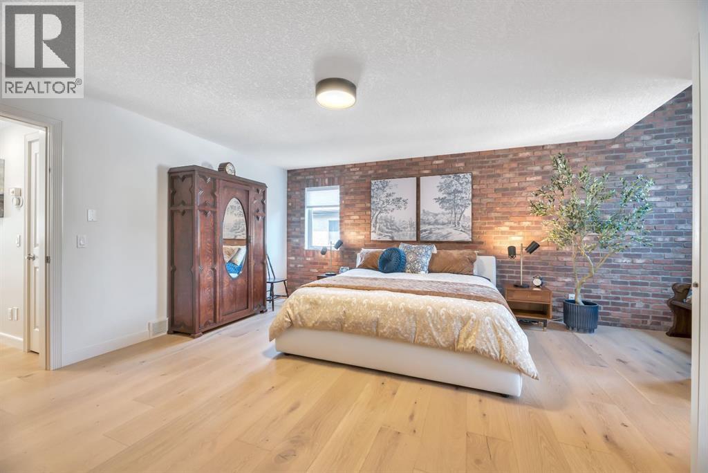 47 Cranleigh Green Se, Calgary, Alberta  T3M 1J2 - Photo 26 - A2259848