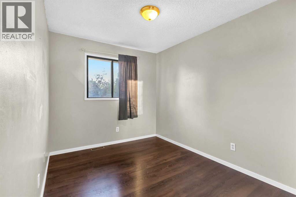 116 Shawmeadows Road Sw, Calgary, Alberta  T2Y 1B3 - Photo 16 - A2260534