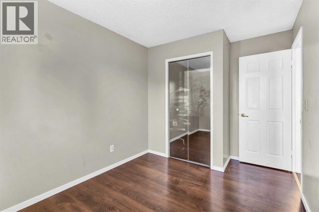 116 Shawmeadows Road Sw, Calgary, Alberta  T2Y 1B3 - Photo 19 - A2260534