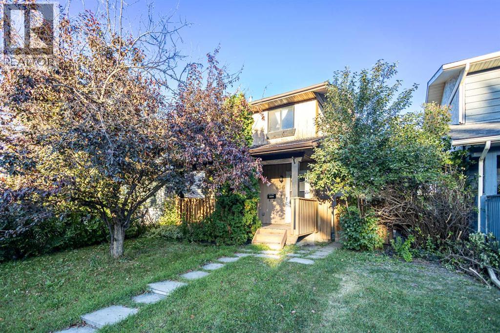 116 Shawmeadows Road Sw, Calgary, Alberta  T2Y 1B3 - Photo 1 - A2260534