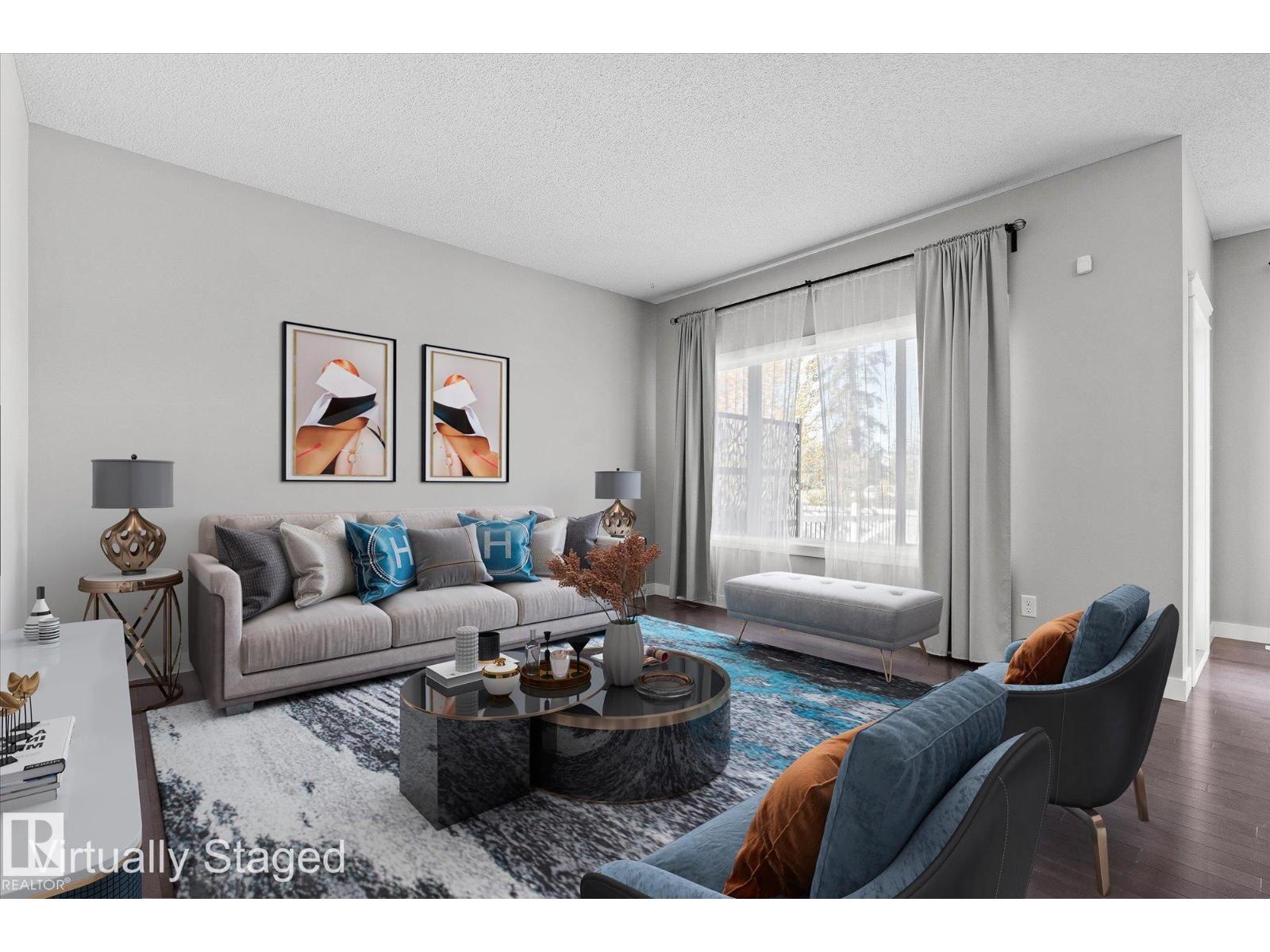 41 Meadowland Cr, Spruce Grove, Alberta  T7X 0P9 - Photo 10 - E4461007