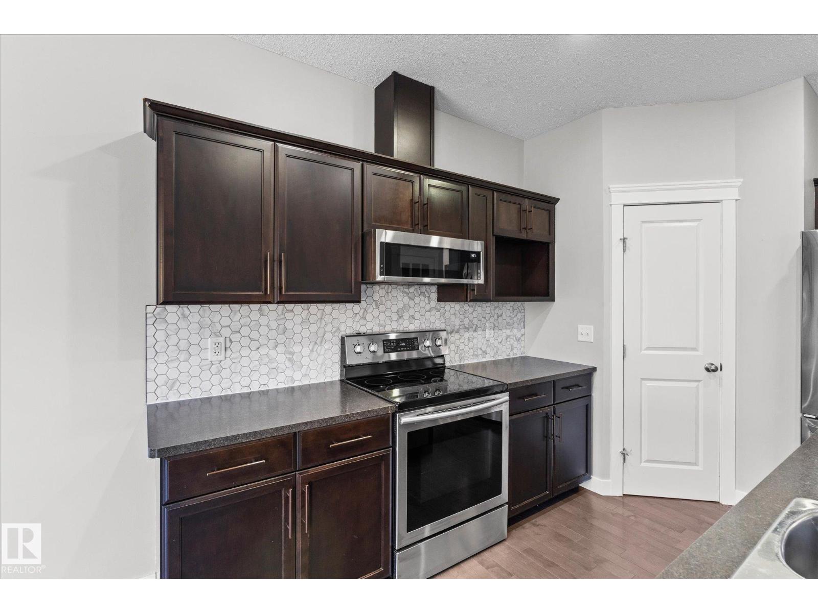 41 Meadowland Cr, Spruce Grove, Alberta  T7X 0P9 - Photo 16 - E4461007