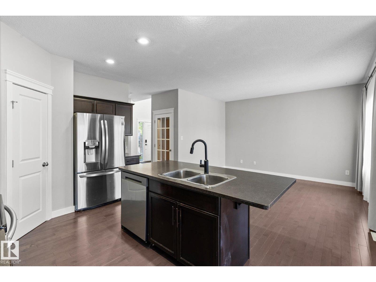 41 Meadowland Cr, Spruce Grove, Alberta  T7X 0P9 - Photo 17 - E4461007