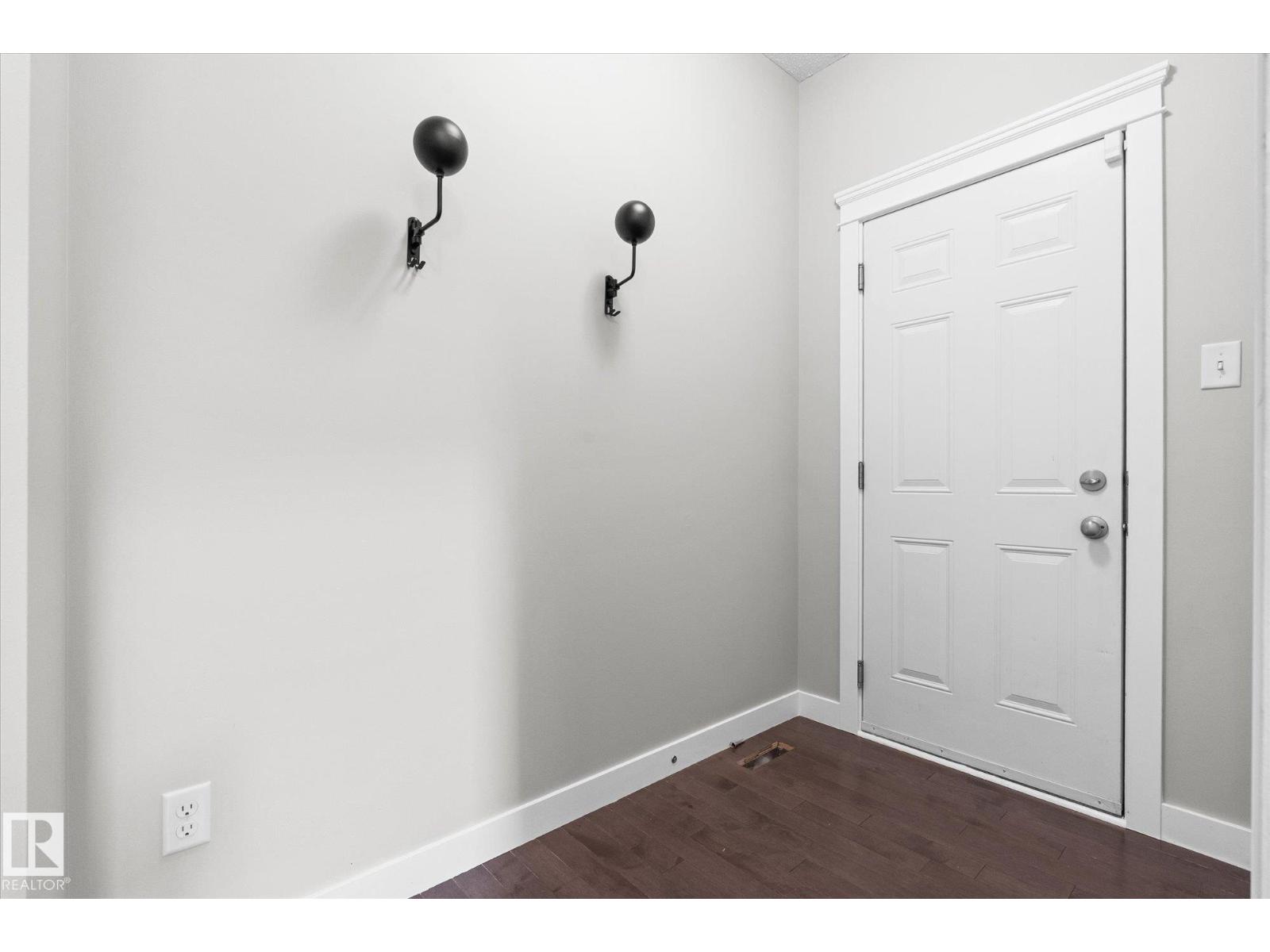 41 Meadowland Cr, Spruce Grove, Alberta  T7X 0P9 - Photo 23 - E4461007