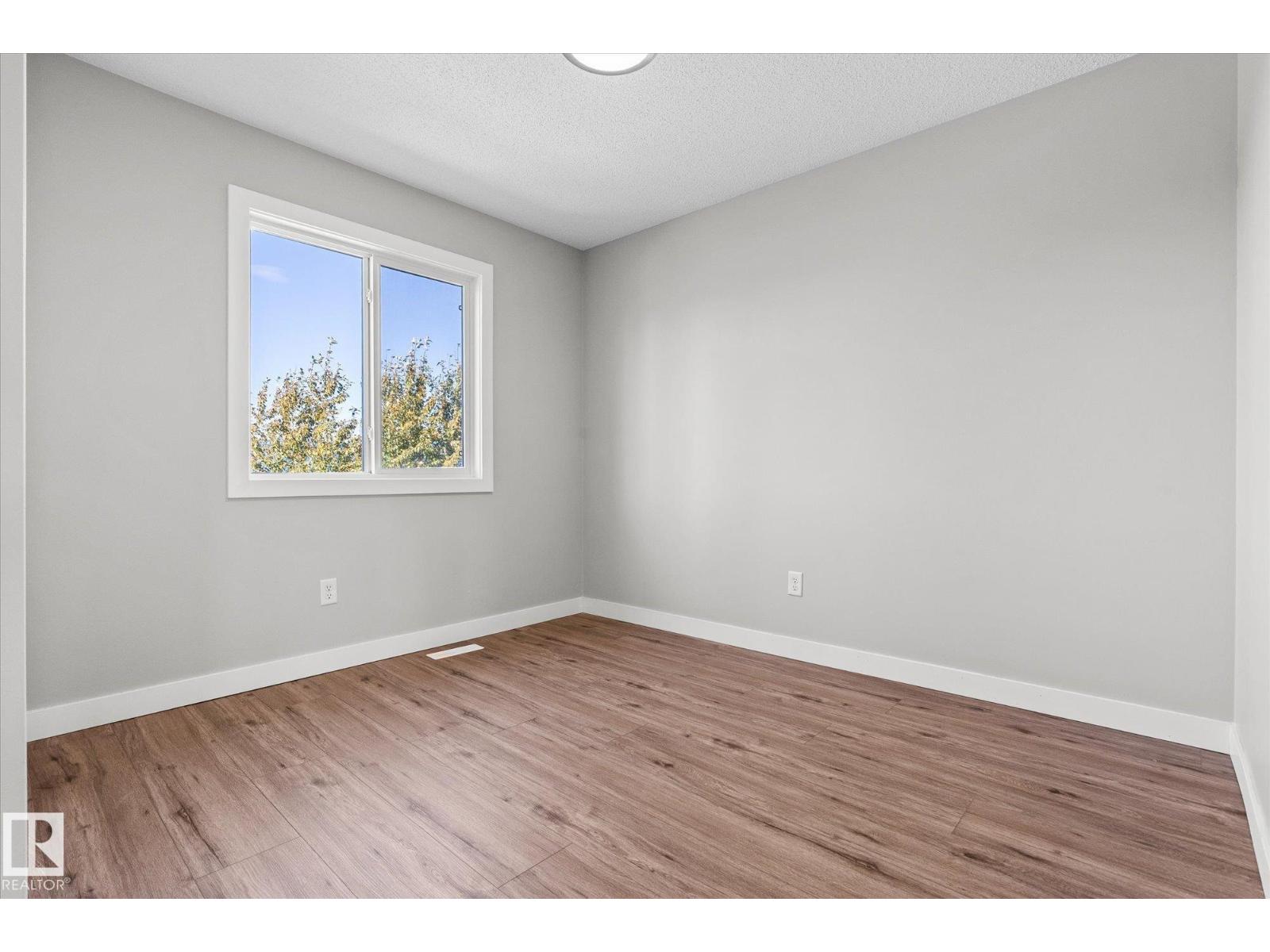 41 Meadowland Cr, Spruce Grove, Alberta  T7X 0P9 - Photo 33 - E4461007