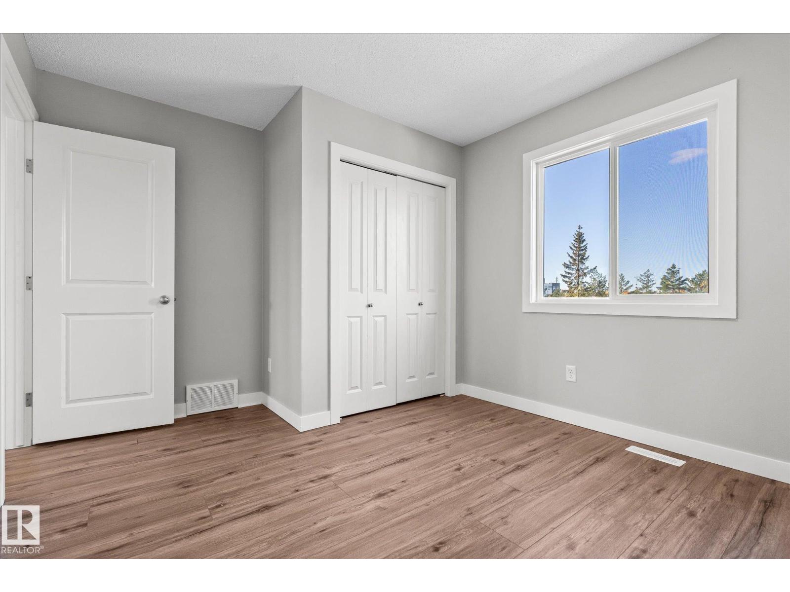 41 Meadowland Cr, Spruce Grove, Alberta  T7X 0P9 - Photo 34 - E4461007